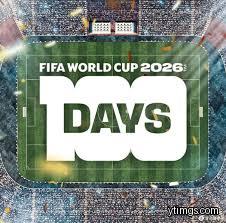 Football News